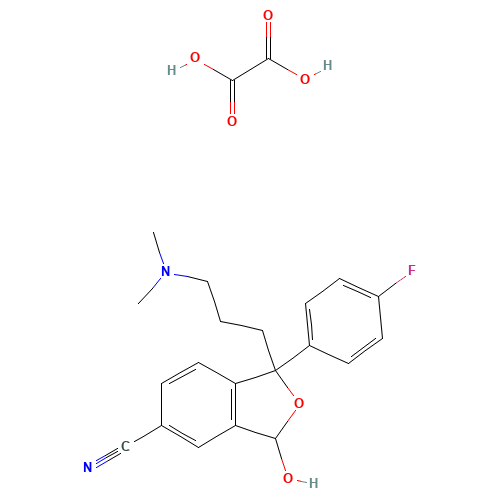 2-[[2-[(3-fluorophenyl)methyl]pyrrolidin-1-yl]methyl]-1H-thieno[3,2-d]pyrimidin-4-one (CAS: 1332724-03-4) - Related Chemical Product