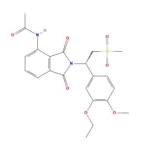 FT-0700081 CAS:608141-41-9 chemical structure