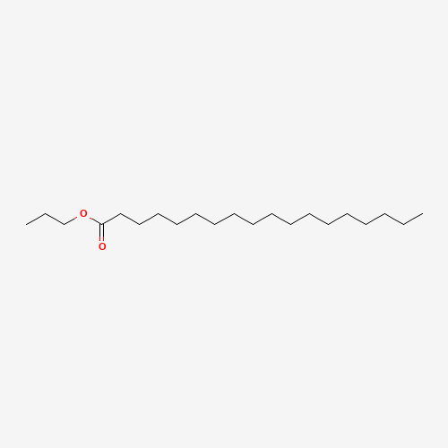 FT-0700088 CAS:3634-92-2 chemical structure
