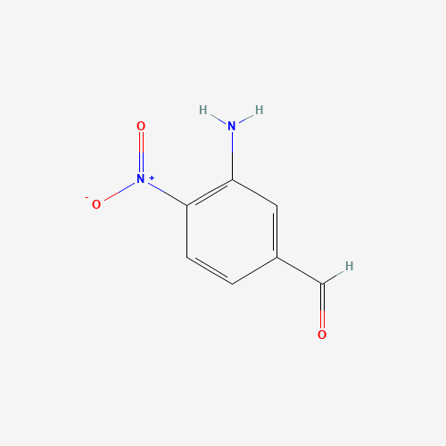 FT-0700090 CAS:1261608-01-8 chemical structure