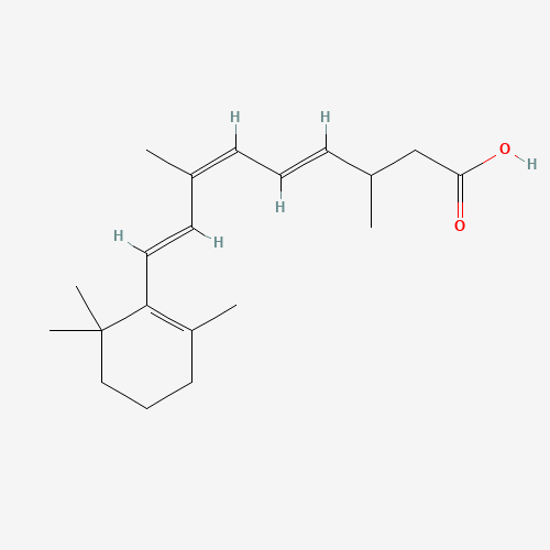 FT-0700092 CAS:176019-01-5 chemical structure