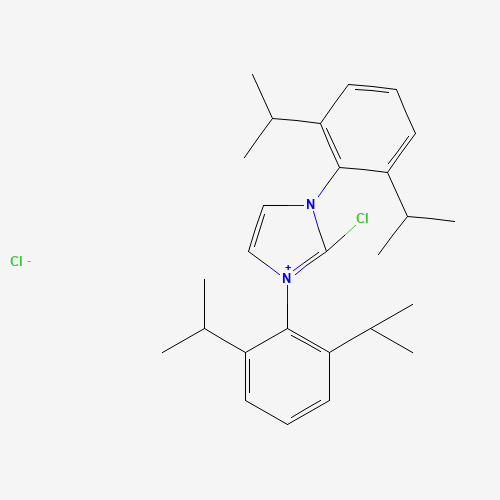 FT-0700100 CAS:1228185-09-8 chemical structure