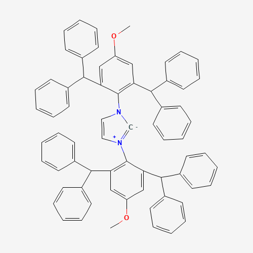 FT-0700102 CAS:1416368-06-3 chemical structure