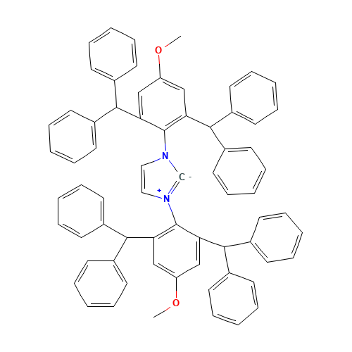 FT-0700102 CAS:1416368-06-3 chemical structure