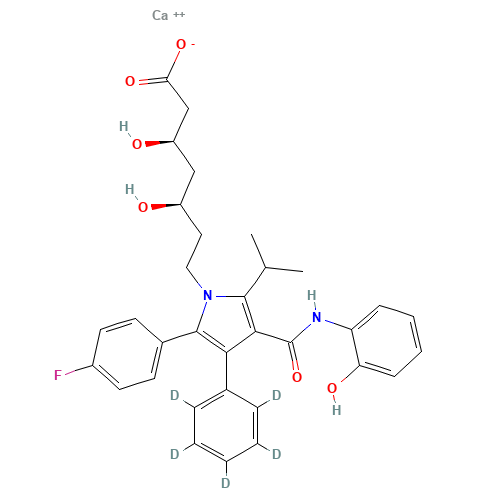 FT-0700104 CAS:265989-47-7 chemical structure