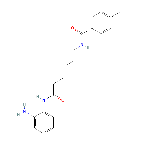 FT-0700118 CAS:1215493-56-3 chemical structure