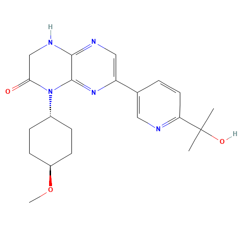 FT-0700128 CAS:1228013-30-6 chemical structure