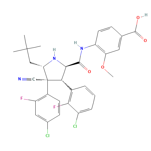 FT-0700133 CAS:1229705-06-9 chemical structure