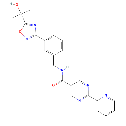 FT-0700140 CAS:1234708-04-3 chemical structure