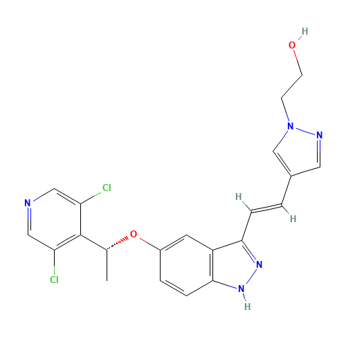 FT-0700146 CAS:1254473-64-7 chemical structure