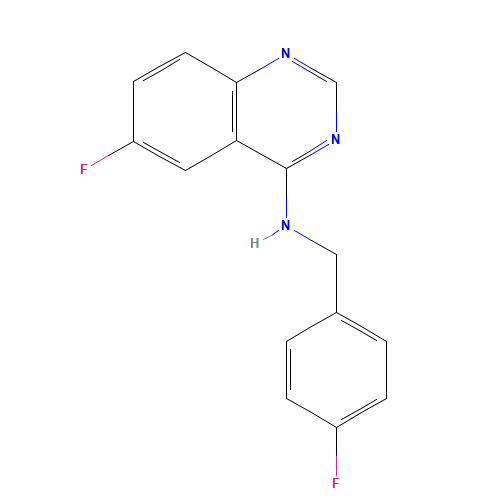 FT-0700152 CAS:1262888-28-7 chemical structure