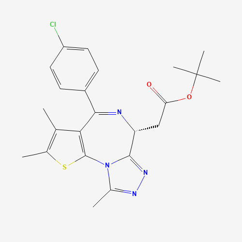 FT-0700153 CAS:1268524-71-5 chemical structure