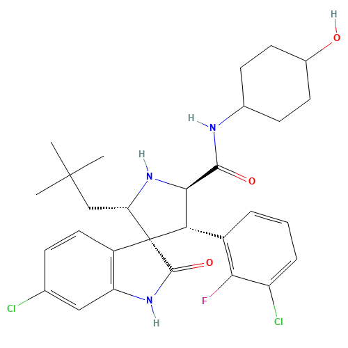 FT-0700159 CAS:1303607-60-4 chemical structure