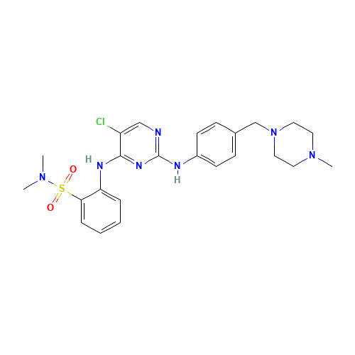 FT-0700169 CAS:1341200-45-0 chemical structure