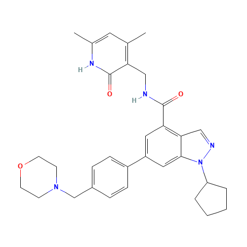 FT-0700189 CAS:1396772-26-1 chemical structure