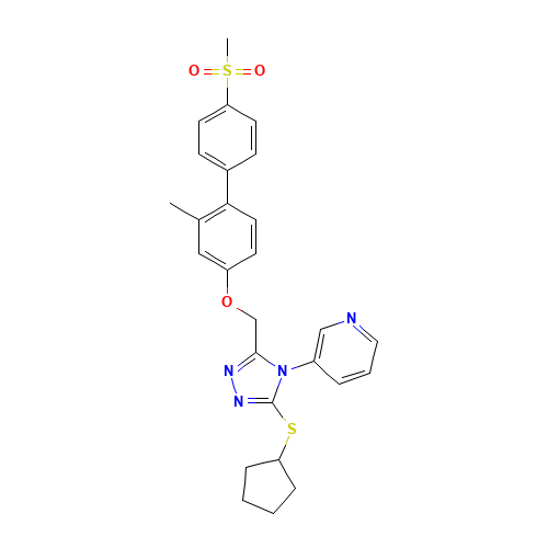 FT-0700195 CAS:1418013-75-8 chemical structure