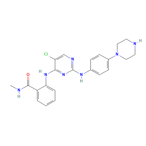 FT-0700201 CAS:1439934-41-4 chemical structure