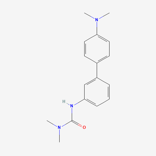 FT-0700208 CAS:1469924-27-3 chemical structure