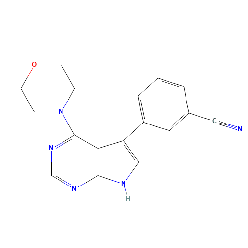 FT-0700214 CAS:1527473-33-1 chemical structure