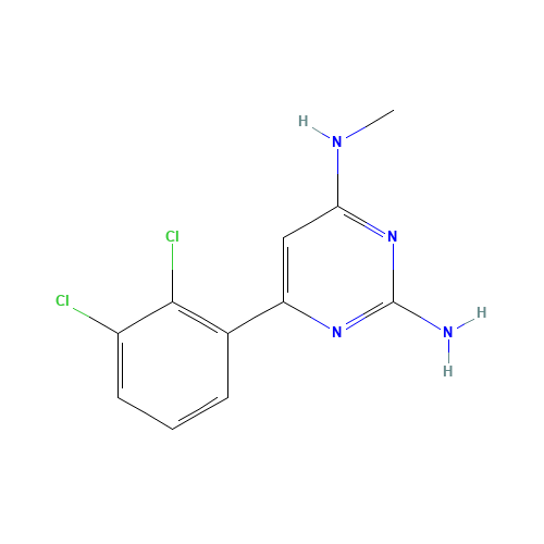 FT-0700224 CAS:1609960-30-6 chemical structure