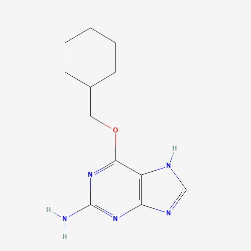 FT-0700226 CAS:161058-83-9 chemical structure