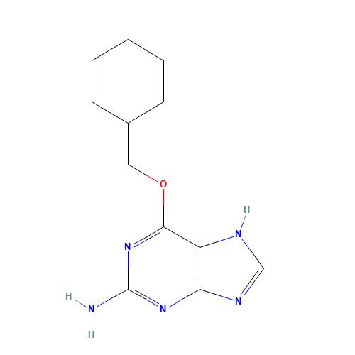 FT-0700226 CAS:161058-83-9 chemical structure