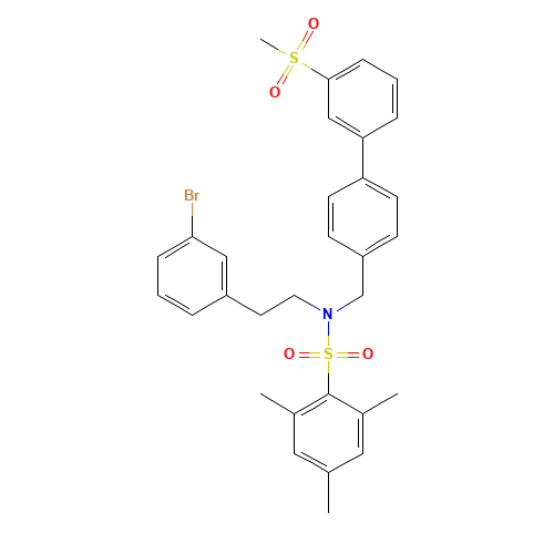 FT-0700227 CAS:1613028-81-1 chemical structure