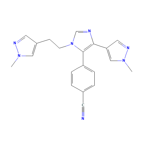 FT-0700236 CAS:1665195-94-7 chemical structure