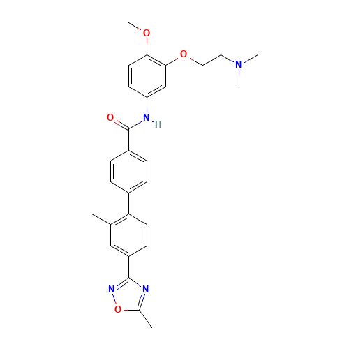 FT-0700241 CAS:170230-39-4 chemical structure
