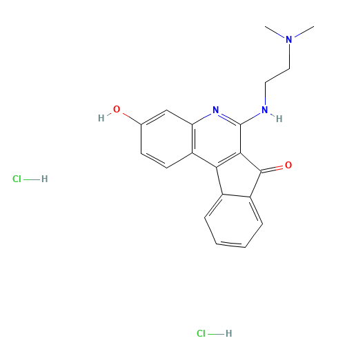 FT-0700242 CAS:174634-09-4 chemical structure