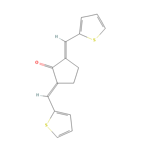 FT-0700245 CAS:176957-55-4 chemical structure