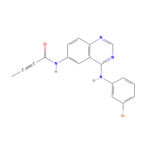 FT-0700252 CAS:194423-06-8 chemical structure