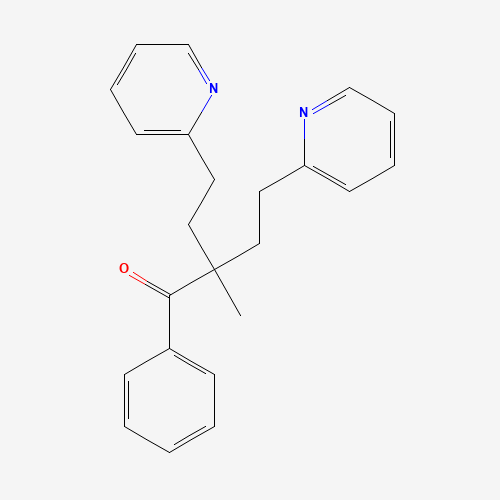FT-0700254 CAS:195371-52-9 chemical structure