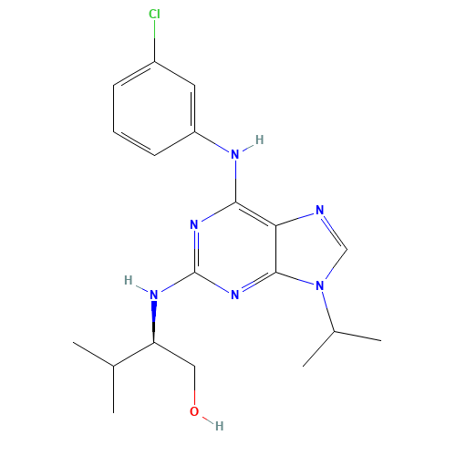FT-0700264 CAS:212844-53-6 chemical structure