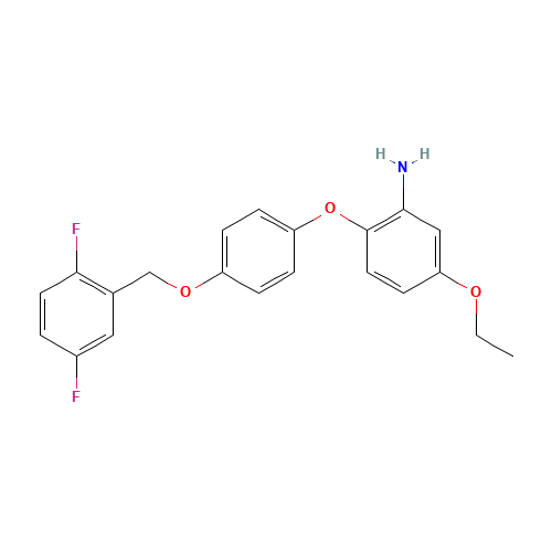 FT-0700268 CAS:223104-29-8 chemical structure