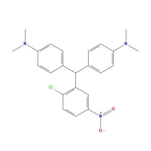 FT-0700273 CAS:256925-03-8 chemical structure