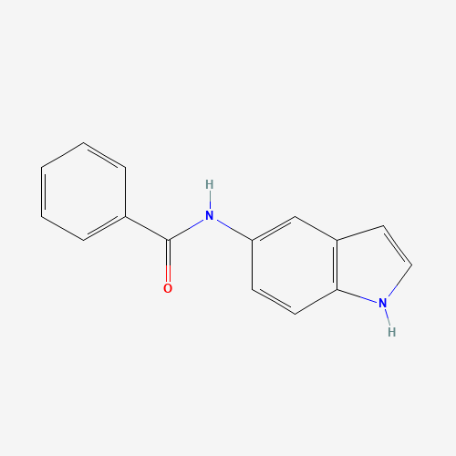 FT-0700340 CAS:6019-39-2 chemical structure