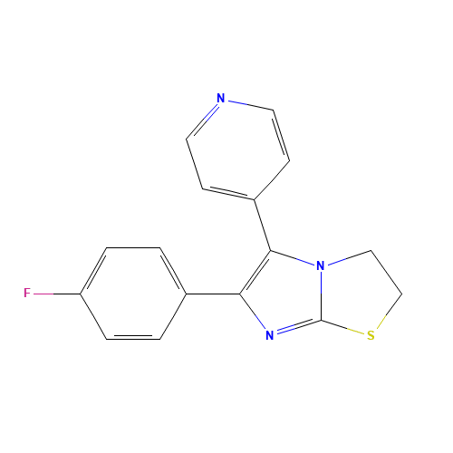FT-0700355 CAS:72873-74-6 chemical structure