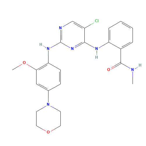 FT-0700360 CAS:761437-28-9 chemical structure