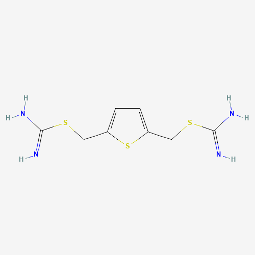 FT-0700363 CAS:769856-81-7 chemical structure