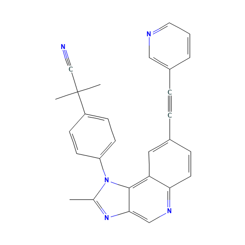 FT-0700377 CAS:853910-02-8 chemical structure