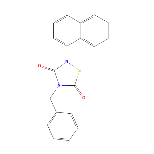 FT-0700382 CAS:865854-05-3 chemical structure