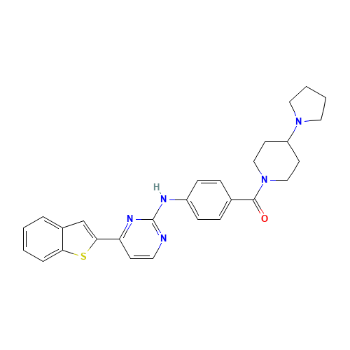 FT-0700387 CAS:873225-46-8 chemical structure