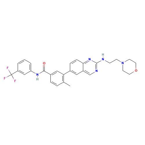 FT-0700394 CAS:882663-88-9 chemical structure