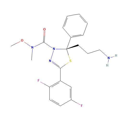 FT-0700396 CAS:885060-09-3 chemical structure