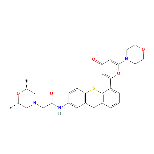 FT-0700408 CAS:925701-49-1 chemical structure