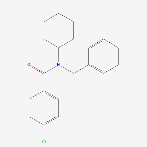 FT-0700419 CAS:945714-67-0 chemical structure