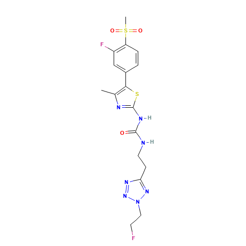 FT-0700424 CAS:957209-68-6 chemical structure
