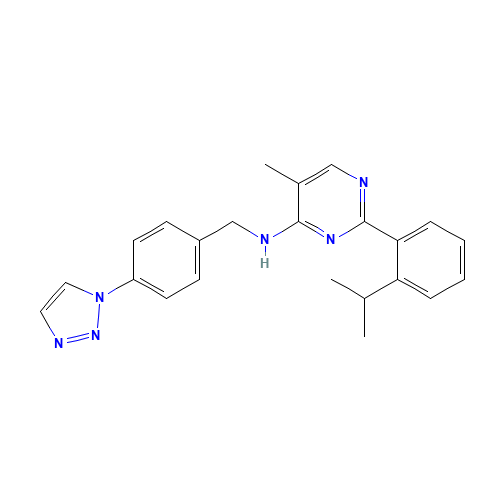 FT-0700457 CAS:1572414-83-5 chemical structure
