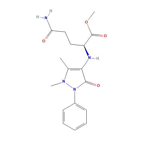 FT-0700485 CAS:62951-78-4 chemical structure